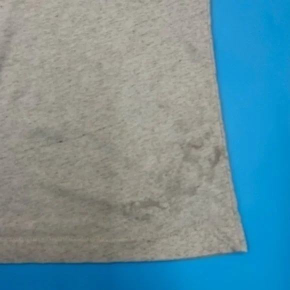 RUNAWAY X Bee Downtown Graphic Tee - Picture 4 of 4